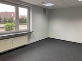 Nebenraum ca. 18 m² Nutzfläche - 