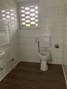 WC - 