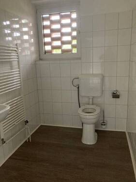 WC - 
