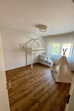 Kinderzimmer - 