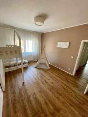 Kinderzimmer - 
