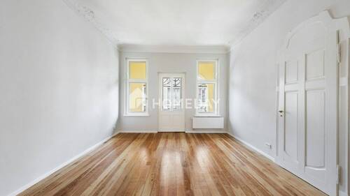 Schlafzimmer 1 - 