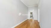 Kinderzimmer 2 - 