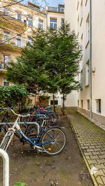 Außenansicht 7 - 