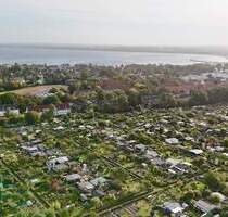 Ihr Zuhause an der Ostsee - Komfort und Lebensqualität in Travemünde - Lübeck
