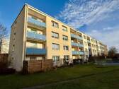 Aussenansicht 2 - 