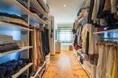 Ankleide - 