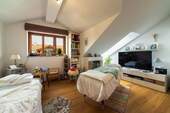 Praxisraum - 