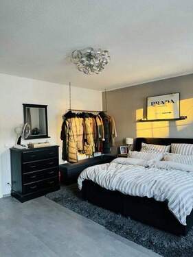 IMG644.jpg - 3 Zimmer Etagenwohnung zur Miete in Mönchengladbach