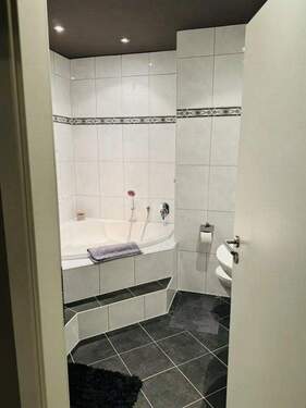 IMG642.jpg - 3 Zimmer Etagenwohnung in Mönchengladbach