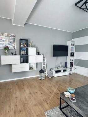 IMG645.jpg - Etagenwohnung mit 87,00 m² in Mönchengladbach zur Miete