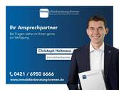 Ihr Ansprechpartner - 