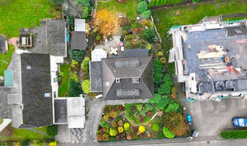 Vogelperspektive 2 - 