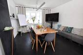 Meetingraum - 