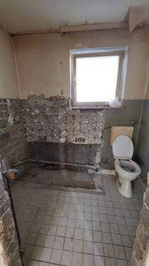 Bild 3 - 2 Zimmer Etagenwohnung in Neuss