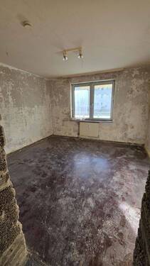 Bild 4 - Etagenwohnung mit 57,00 m² in Neuss zum Kaufen