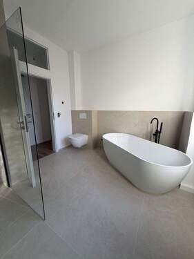 Bild 4 - Etagenwohnung mit 125,00 m² in Speyer zum Kaufen