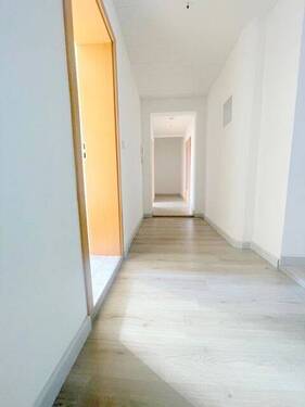 1 AnKaSa Immobilien GmbH_Maklerempfehlung Leipzig_ - 