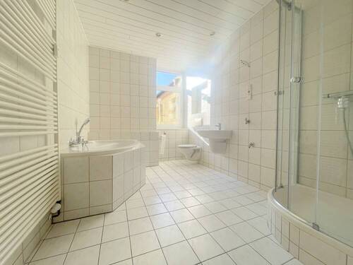 1 AnKaSa Immobilien GmbH_Maklerempfehlung Leipzig_ - 