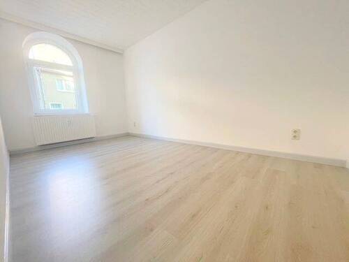 1 AnKaSa Immobilien GmbH_Maklerempfehlung Leipzig_ - 