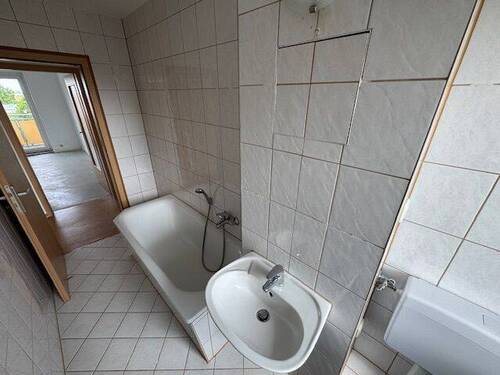 02CB-7AE3ADAC-PM-6854EECD.jpeg - 