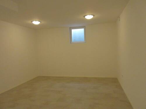 Hobbyraum 02 Bild 01.JPG - Einfamilienhaus zur Miete in Frontenhausen