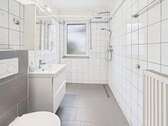 Badezimmer (EG) - 