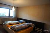 Schlafzimmer ELW - 