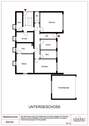 Untergeschoss - 