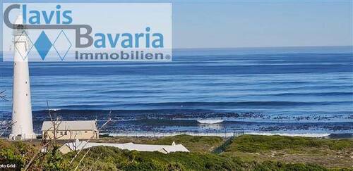 7 - SÜDAFRIKA tolles Baugrundstück in Kommetjie - Cape Town