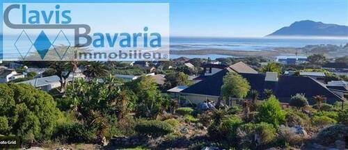 3 - Grundstück in Kommetjie zum Kaufen