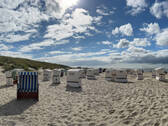 Strand - 