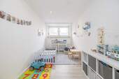 Kinderzimmer - 
