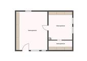 Alte Werkstatt - 