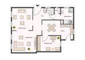 Erdgeschoss - 