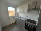 3.jpg - Zentral, lebendig... Marierthal.. ..helle, moderne 3 Zimmer-Wohnung mit Einbauküche .. sofort einzugsfertig