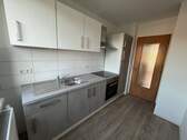 4.jpg - Etagenwohnung mit 59,00 m&sup2; in Zwickau zur Miete