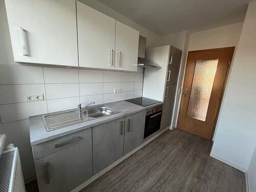 4.jpg - Etagenwohnung mit 59,00 m&sup2; in Zwickau zur Miete