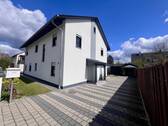 img-1098.jpeg - 8 Zimmer Einfamilienhaus zum Kaufen in Roth