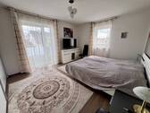 img-1229.jpeg - 8 Zimmer Einfamilienhaus in Roth
