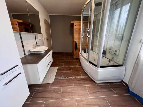 img-1257.jpeg - Einfamilienhaus mit 237,00 m&sup2; in Roth zum Kaufen