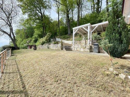Garten - 