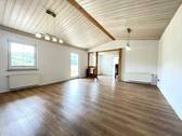EG Wohnen - Einfamilienhaus mit 90,80 m&sup2; in Pommelsbrunn zum Kaufen