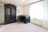 Schlafzimmer 2 EG - 
