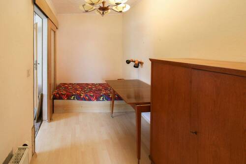 Gästezimmer - 