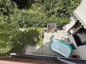 Bild 11 - 