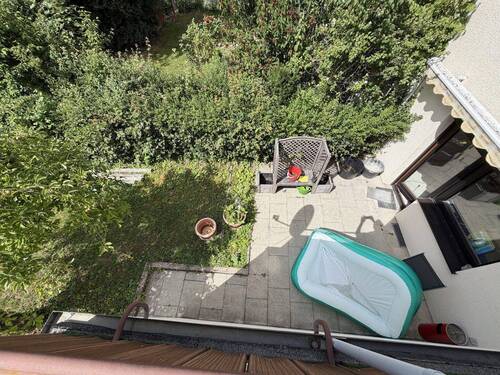 Bild 11 - 