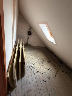 Bild 12 - 
