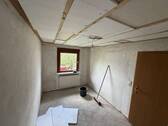 Bild 13 - 