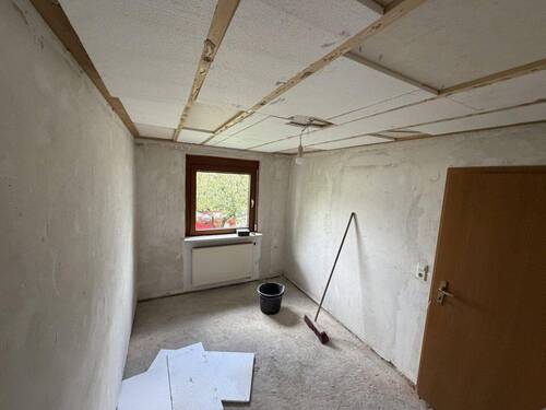 Bild 13 - 